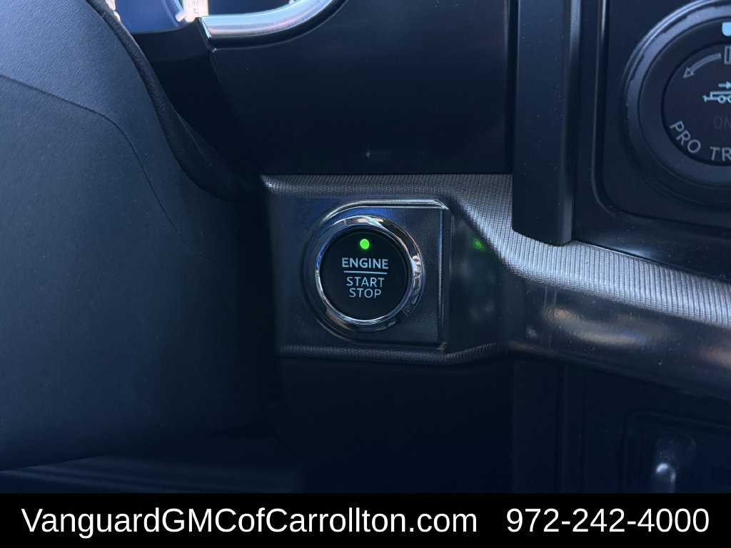 Used 2023 Ford F150 Raptor AWD/4WD image 23