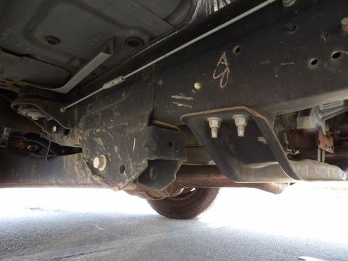 Used 2016 Ford F250 XL image 15