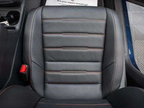 Used 2026 Honda CR-V Sport-L image 36