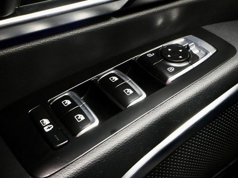 Used 2025 Kia Telluride SX Prestige X-Line AWD/4WD image 25