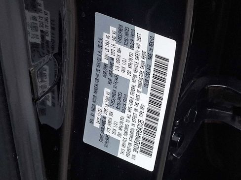 Used 2024 MAZDA CX-30 AWD 2.5 S image 26