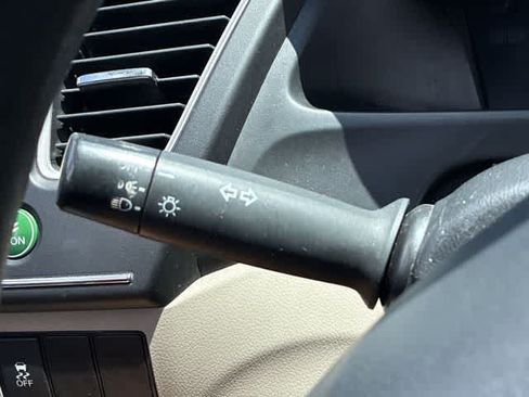 Used 2014 Honda Civic LX image 27