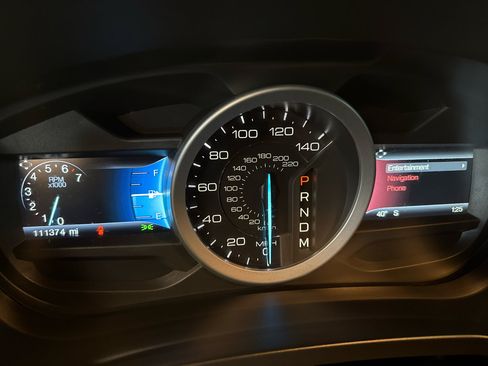 Used 2014 Ford Explorer XLT w/ Equipment Group 202A image 31