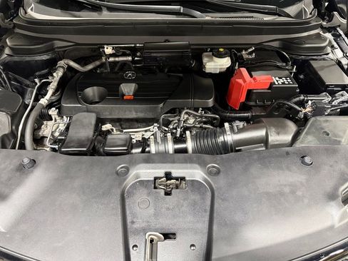 Used 2021 Acura RDX A-Spec image 41
