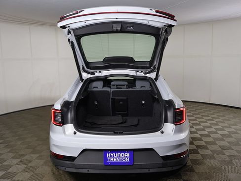Used 2024 Polestar Polestar 2 AWD/4WD image 21