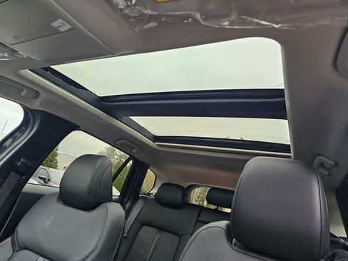 New 2026 MAZDA CX-50 AWD 2.5 Hybrid w/ Weather Package image 11