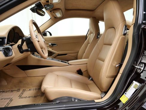 Used 2013 Porsche 911 Carrera image 17