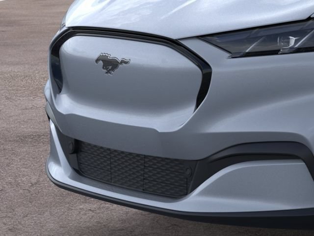 New 2026 Ford Mustang Mach-E Premium RWD image 44