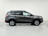 Used 2017 Ford Escape SE w/ Equipment Group 201A image 4
