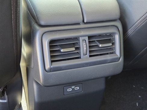 New 2026 MAZDA CX-50 2.5 Hybrid w/ Cargo Package image 18