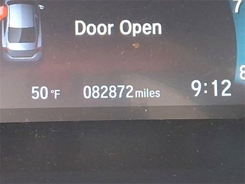 Used 2019 Honda Civic EX image 20