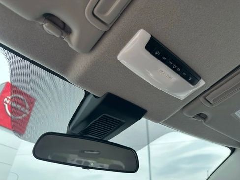 Used 2025 Nissan Kicks Play S FWD image 44