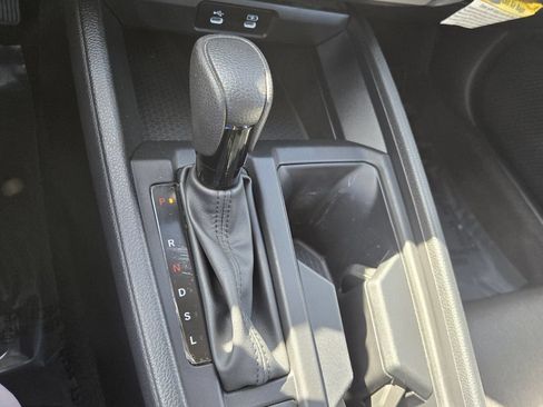 Used 2025 Honda Accord SE image 18