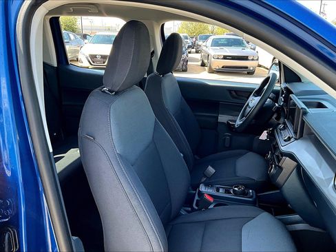 Used 2023 Ford Maverick XL FWD image 7