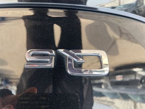 Used 2023 Audi Q5 2.0T Premium Plus image 34