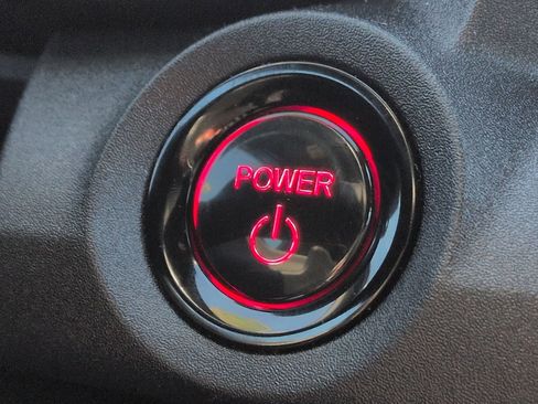 Used 2024 Honda CR-V Sport-L image 22