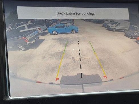 Used 2023 RAM ProMaster 2500 FWD image 14