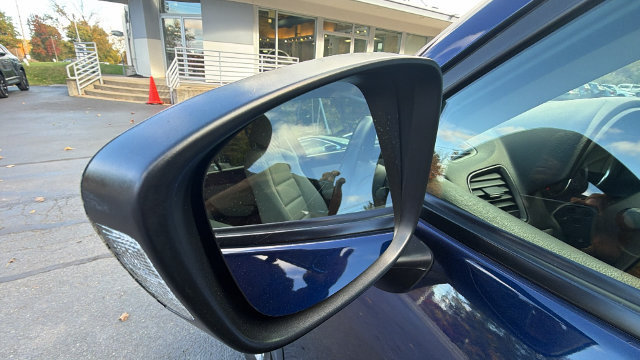 Used 2013 MAZDA CX-5 Touring w/ Bose & Moonroof Pkg AWD/4WD image 16