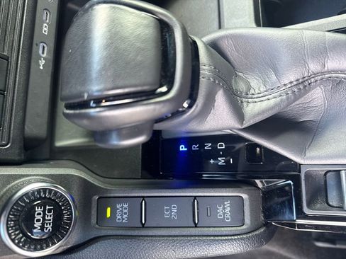 Used 2024 Toyota Land Cruiser 1958 image 26