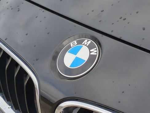 Used 2015 BMW 435i Gran Coupe image 12