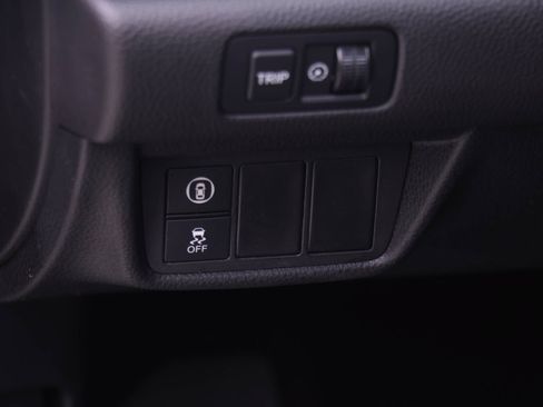 Certified 2019 Honda Accord LX image 15