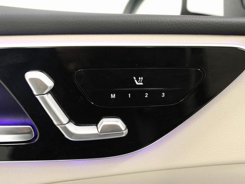 Certified 2023 Mercedes-Benz C 300 4MATIC Sedan image 23