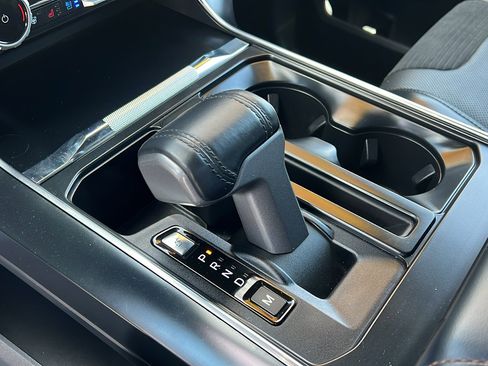 Used 2023 Ford F150 Raptor AWD/4WD image 23