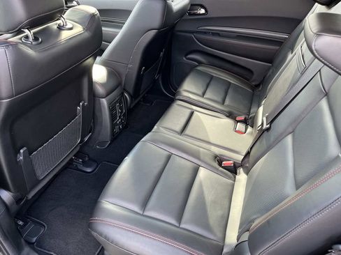 Used 2024 Dodge Durango R/T image 18