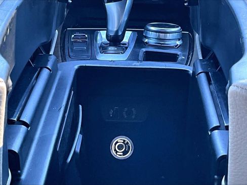 Used 2017 BMW X5 sDrive35i image 35