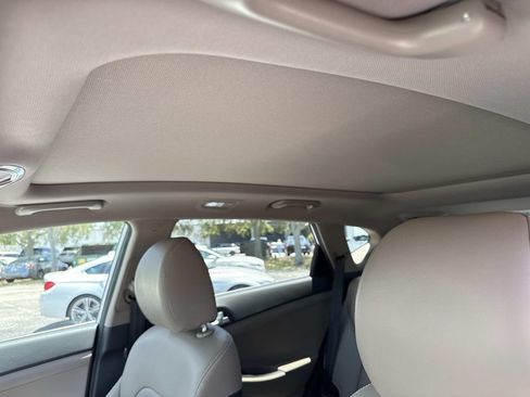 Used 2021 Hyundai Tucson Ultimate FWD image 32