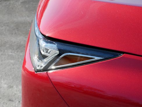 Used 2023 Acura MDX SH-AWD w/ Advance Package image 16