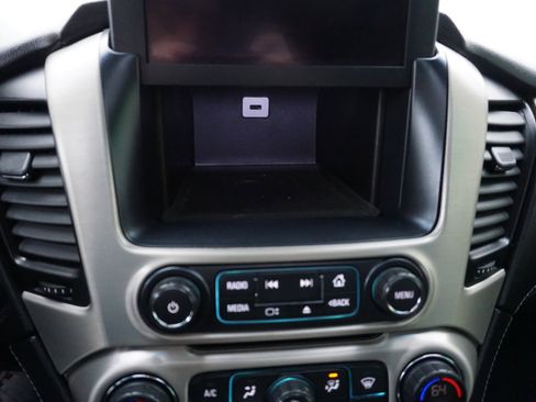 Used 2018 GMC Yukon XL Denali w/ Denali Ultimate Package image 30