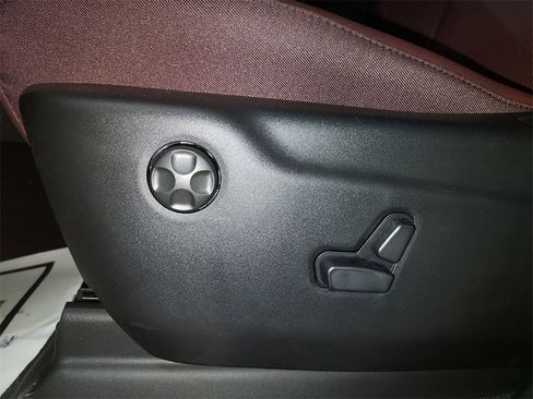 New 2026 Dodge Durango GT w/ Tow 'N Go Package image 18