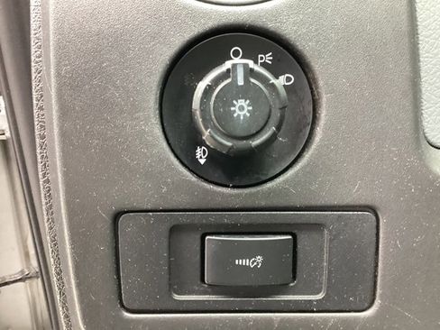 Used 2013 Ford F150 STX w/ Mid Equipment Group image 9