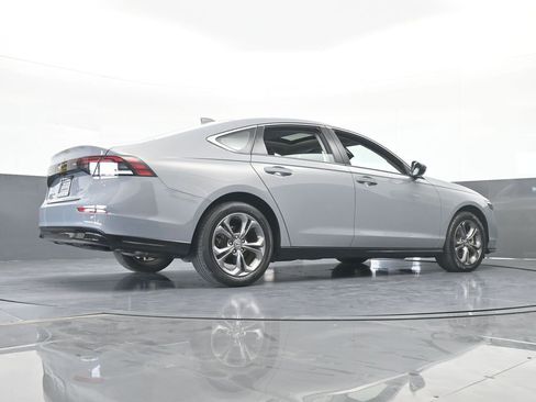 Used 2023 Honda Accord EX-L image 63