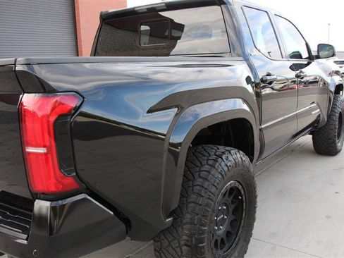 Used 2024 Toyota Tacoma SR5 image 46