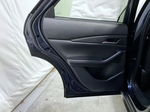 New 2026 MAZDA CX-30 AWD 2.5 S w/ Premium Package image 19