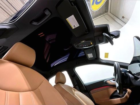 Used 2025 Audi A5 2.0T Premium w/ Convenience Package image 16