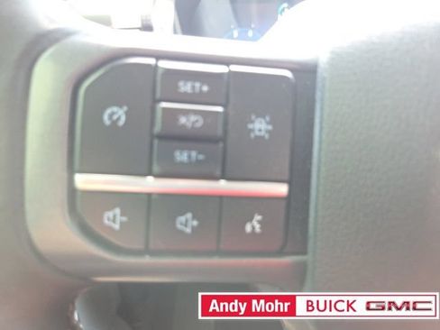 Used 2024 Ford F150 XLT w/ Tow/Haul Package AWD/4WD image 38