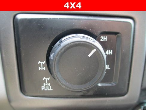 Used 2015 Ford F150 XLT w/ Equipment Group 302A Luxury image 25