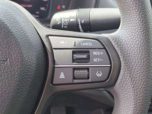 Used 2026 Honda Accord SE image 17