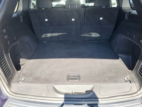 Used 2016 Jeep Grand Cherokee Laredo w/ Quick Order Package 23E image 19