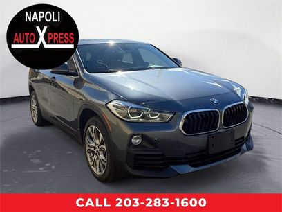 Used 2018 BMW X2 xDrive28i w/ Convenience Package