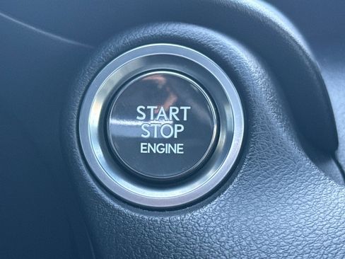 Certified 2022 Lexus IS 350 F Sport image 27