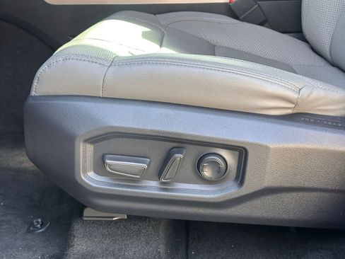 Used 2024 Toyota Tundra SR5 image 21