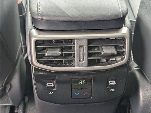 Used 2025 Lexus RX 350h w/ Convenience Package AWD/4WD image 17