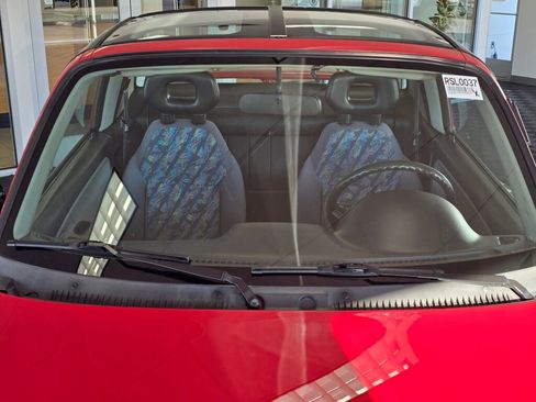 Used 1996 Suzuki X-90 2WD image 59