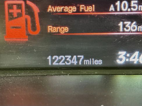 Used 2012 Honda Civic LX image 19