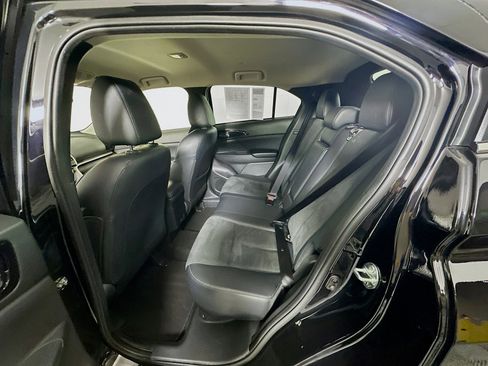 Used 2025 Mitsubishi Eclipse Cross SE image 26