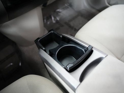 Used 2007 Toyota Prius Touring image 29